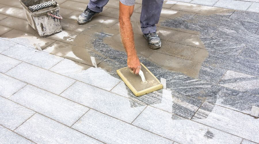 Expert Emergency Roof Repairs services in Glen Head, NY